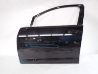 Купити Vw golf 7 vii 5g 12- двері ліва перед передні, фото thumb