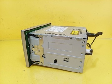 фото thumb №6, Радіо cd 30 mp3 + дисплей opel astra iii h 13251054 / 13238548 nr12