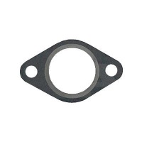 фото thumb №1, F-a1 110-915 прокладка, труба выпускная