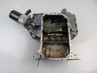 фото thumb №7, Поддон масляная audi a6 c5 2.4 078103603am