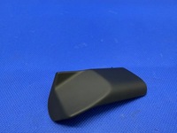 фото thumb №1, Audi a6 c7 заглушка защита консоли 4g1858342