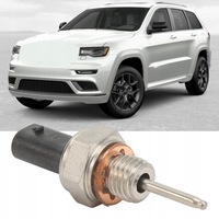 фото thumb №9, Датчик температури egr 68142905ab заміна