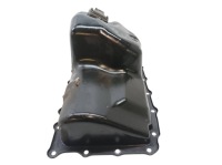 Поддон масляная 1.8 valvetronic bmw seria 3 iv 1998-2006 e46 Недорого, фото thumb