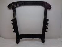 фото thumb №10, Dacia sandero ii lift подрамник санки подрамник подрамник