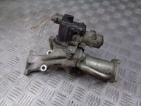 фото thumb №2, Клапан egr renault clio iii 1.5 dci