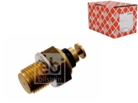 Датчик температуры воды vag чёрный 0-150 ступени m в Украине, фото thumb