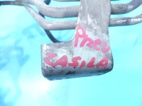 фото thumb №4, Провода топливные infiniti fx ii qx70 3.0d