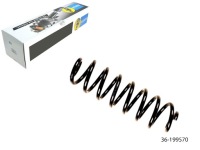 Купить Bilstein пружина подвеска 1k0511115ct 14875253, фото thumb