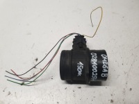 Купити Витратомір opel omega b 0281002564, фото thumb