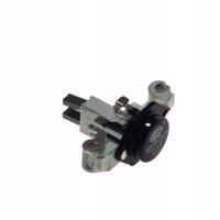 фото thumb №3, Регулятор напряжения alfa romeo 145, 146, 155, 164