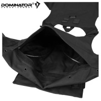 Plate Carrier FSBE Tactical Vest AK/Beryl/GROT Подсумки Черный