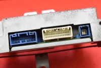 фото thumb №8, Блок керування  модуль блютуз 2644046 mazda 6 3 iii gj 12-15