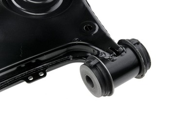 фото thumb №13, Nty рычаг переднее