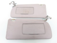 Купити Захист сонцезахисні honda accord vii, фото thumb