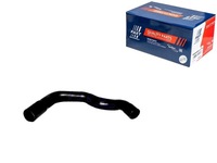 фото thumb №1, Труба інтеркулер ford transit 00 правий 2 fast