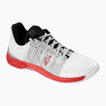 Buty męskie Kempa Attack One 2.0 białe 39 EU