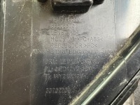 фото thumb №8, Лампа правая перед передняя citroen c5 aircross led drl 9816946580 оригинал