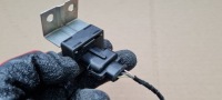 фото thumb №5, Maserati quattroporte vi модуль блок управления  датчик ускорения 670005813