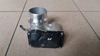 фото thumb №1, Kia stonic 2020-22 ceed iii 1.0t дроссельная заслонка
