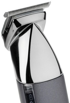 Триммер BABYLISS Super X-Metal MT996E