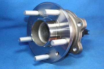 фото thumb №2, Подшипник колёса ступица зад volvo v40 iii od 2012-