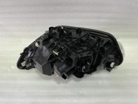 фото thumb №12, Bmw 1 f20 f21 lift lci led лампа левая правая