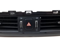 фото thumb №7, Kia optima 2016 среднего обдув панели приборной панели