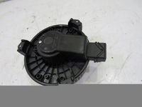 фото thumb №4, Повітродувка вентилятор jeep compass lift 11r