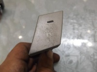 фото thumb №1, C4 i grand picasso переключатель центрального замка