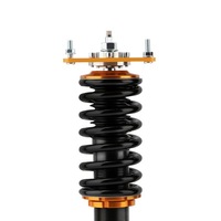 фото thumb №11, Набор амортизаторов gwintowanych 24-drożnych do mini one / cooper 2001-06