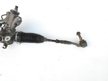 фото thumb №5, Bmw f01 f07 f10 трансмиссия рулевая рейка xdrive eu