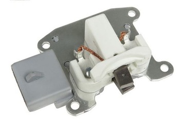 фото thumb №2, Регулятор напруги генератора ford зад motorcraft as-pl