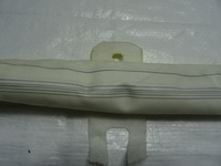 фото thumb №6, Kia venga air bag шторка безопасности левая