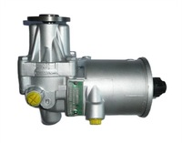 фото thumb №1, Насос підсилювача mercedes e клас 190 w201 2.5 2.0 2.3 2.6 zf 85бар