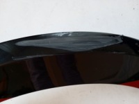 фото thumb №4, Молдинг крыла задняя левая honda civic x type-r