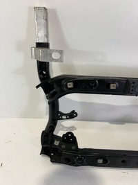 фото thumb №8, Mercedes cls w257 балка підрамник перед підрамник балка