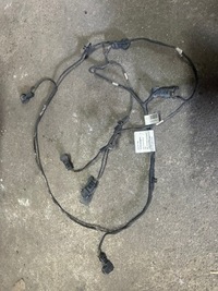 фото thumb №1, Жгут датчиков pdc volkswagen оригинальный номер 5n0971095