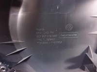 фото thumb №7, Vw jetta vi обивка дверь перед правая обшивка