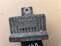 фото thumb №4, Реле свічка розжарювання renault laguna ii volvo 7700115078