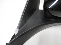 фото thumb №9, Зеркало vw t-roc 2ga 17r правое