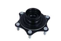 фото thumb №3, Амортизаторы подушки отбойники перед honda cr-v iii 3 iv 4 monroe