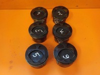 фото thumb №1, Lexus is ii is250 2.5 v6 06r 208km поршень