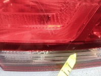 фото thumb №9, Hyundai i30 iii lift kombi лампа задняя левая w крышка 92403g4200