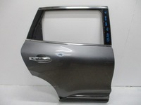 фото thumb №6, Двері праве задні renault koleos ii 17r