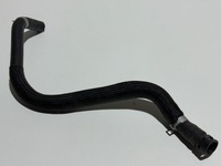 фото thumb №1, Hyundai tucson 4 iv sorento iv sportage v 1.6t-gdi шланг води 36920-3d920