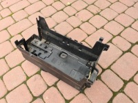 фото thumb №1, Основа акумулятор opel insignia 13255614