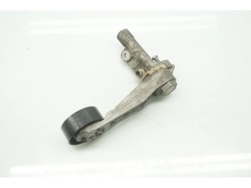 фото thumb №1, Mini mini натяжитель ремень многоручьевая / генератора cooper бензин 2007