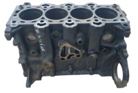 фото thumb №1, Kia hyundai блок двигателя 1.7 crdi d4fd oryg