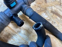 фото thumb №14, Wąż труба шланг wody ford ranger v lift jb3g-8b273-ae 2019-