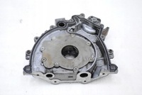 фото thumb №10, Насос масла land rover discovery iii 2.7 tdv6